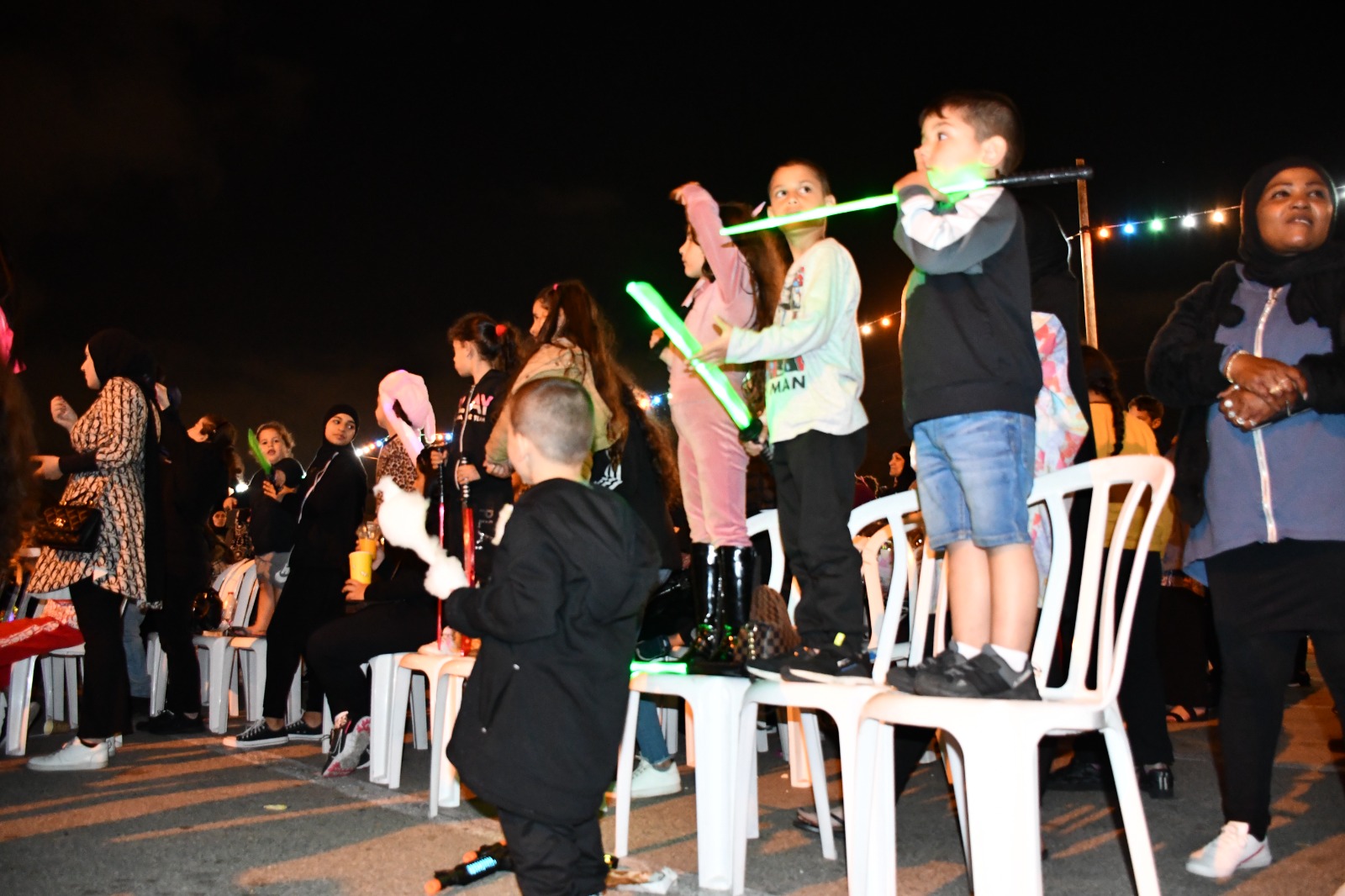 WhatsApp Image 2022-04-09 at 10.52.48 PM (5).jpeg